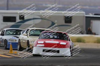 media/Mar-19-2023-Speed Ventures (Sun) [[20cf5f9ff9]]/2-Orange Group/Session 2 (Turn 2)/